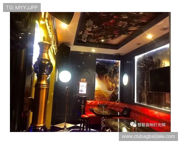 云顶娱乐集团网址导航大全,便捷访问各类娱乐资源和最新动态 云顶娱乐集团网址导航大全,便捷访问各类娱乐资源和最新动态