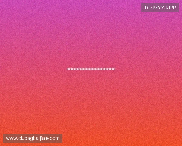 云顶国际赌场网站丰富的奖励机制,注册送体验金、每日签到礼不断赠送 云顶国际赌场网站丰富的奖励机制,注册送体验金、每日签到礼不断赠送