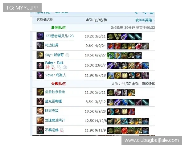 云顶国际体育平台下载后如何进行赛事投注,详细操作步骤指南 云顶国际体育平台下载后如何进行赛事投注,详细操作步骤指南