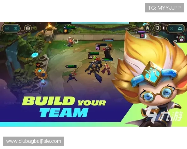 云顶游戏平台app官方正版下载渠道推荐，确保安全稳定的游戏体验