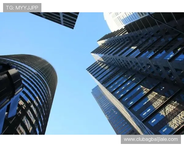 DB真人旗舰·集团合规运营指南：确保平台合法合规发展的关键措施