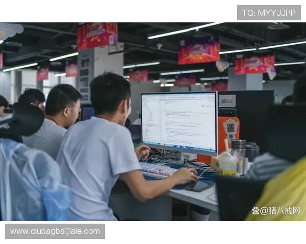 PA龙虎真人的奖励制度如何激励玩家持续参与