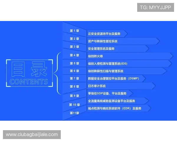 云顶集团最新官方网站的安全保障措施与用户隐私保护