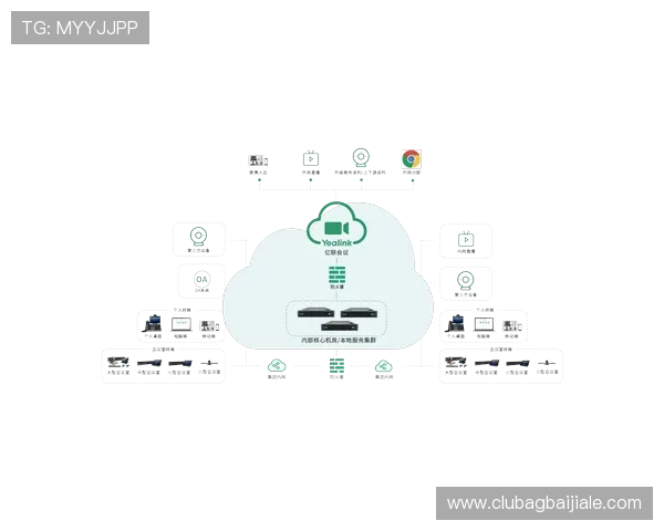 中国移动云视讯电脑版下载最新官方版本，支持多平台多终端稳定畅享高清会议体验