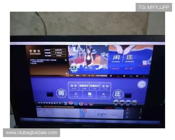 亚星百家乐网站安全可靠的线上博彩平台推荐与详细攻略