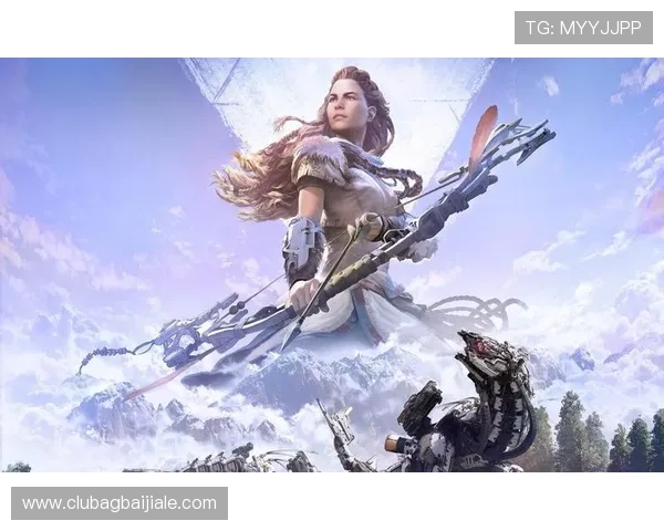 如何在AG真人app官网上快速注册账号并享受丰富的游戏资源与高额返水 如何在AG真人app官网上快速注册账号并享受丰富的游戏资源与高额返水