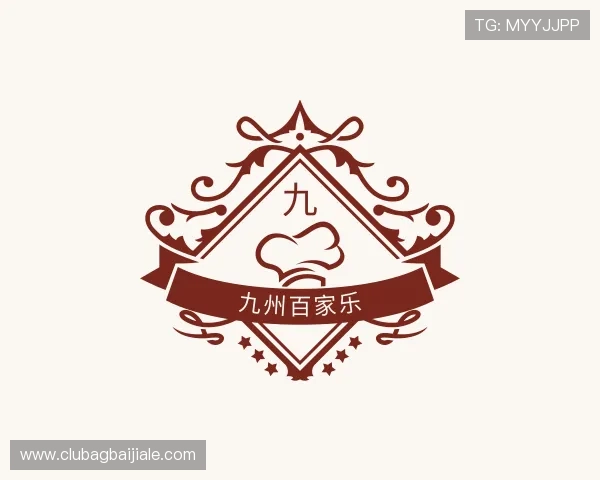 解读真人百家乐